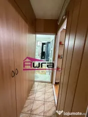 Apartament 2 camere zona Str.Isaccei