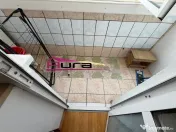 Apartament 2 camere zona Str.Isaccei