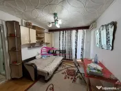 Apartament 2 camere zona Str.Isaccei