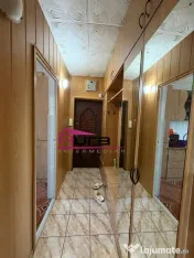 Apartament 2 camere zona Str.Isaccei