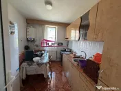 Apartament 2 camere zona Str.Isaccei