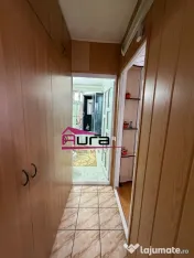 Apartament 2 camere zona Str.Isaccei