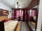 Apartament 2 camere zona Str.Isaccei