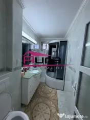 Apartament 2 camere zona Str.Isaccei