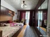 Apartament 2 camere zona Str.Isaccei