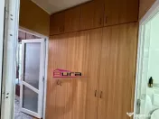 Apartament 2 camere zona Str.Isaccei