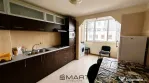 Apartament 2 camere decomandate Calea Dumbravii