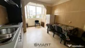 Apartament 2 camere decomandate Calea Dumbravii 