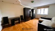 Apartament 2 camere decomandate Calea Dumbravii 