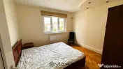 Apartament 2 camere decomandate Calea Dumbravii 