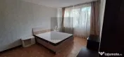 Garsoniera decomandata Nitu Vasile / Piata Sudului