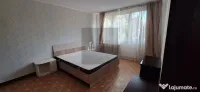 Garsoniera decomandata Nitu Vasile / Piata Sudului