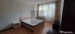 Garsoniera decomandata Nitu Vasile / Piata Sudului