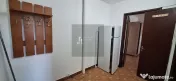 Garsoniera decomandata Nitu Vasile / Piata Sudului