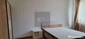 Garsoniera decomandata Nitu Vasile / Piata Sudului