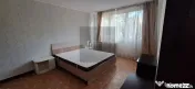 Garsoniera decomandata Nitu Vasile / Piata Sudului 