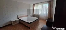 Garsoniera decomandata Nitu Vasile / Piata Sudului