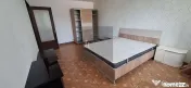 Garsoniera decomandata Nitu Vasile / Piata Sudului 