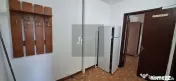 Garsoniera decomandata Nitu Vasile / Piata Sudului 