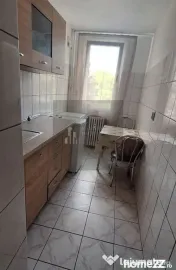 Garsoniera decomandata Nitu Vasile / Piata Sudului 