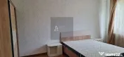 Garsoniera decomandata Nitu Vasile / Piata Sudului 