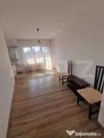 Apartament 3 camere, bloc nou, lift, zona Biserica Sf. Ioan
