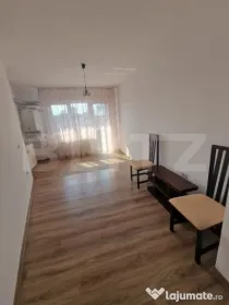 Apartament 3 camere, bloc nou, lift, zona Biserica Sf. Ioan