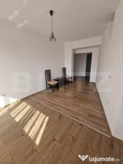 Apartament 3 camere, bloc nou, lift, zona Biserica Sf. Ioan