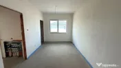 Casa moderna 4 camere + 300mp teren Sura Mică 