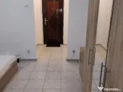 Dristor schitului etaj 2 