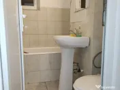 Dristor schitului etaj 2 