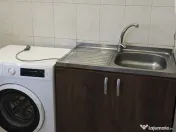 Dristor schitului etaj 2 