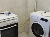 Dristor schitului etaj 2 