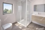 Casa individuala cu 4 camere si teren de 310 mp in Cristian 