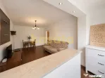 APARTAMENT 2 CAMERE | ION BERINDEI - TEI | RENOVAT | ETAJ...