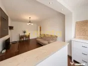 APARTAMENT 2 CAMERE | ION BERINDEI - TEI | RENOVAT | ETAJ... 