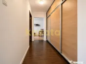 APARTAMENT 2 CAMERE | ION BERINDEI - TEI | RENOVAT | ETAJ... 