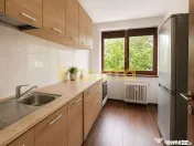 APARTAMENT 2 CAMERE | ION BERINDEI - TEI | RENOVAT | ETAJ... 