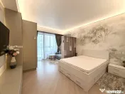Studio Modern | Mobilat & Utilat | Cortina North - Pipera