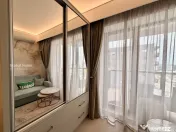 Studio Modern | Mobilat & Utilat | Cortina North - Pipera