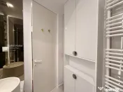 Studio Modern | Mobilat & Utilat | Cortina North - Pipera