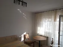 Închiriere garsonieră Rovine