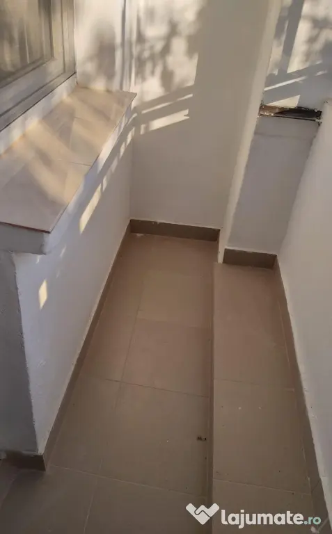 Închiriere garsonieră Rovine