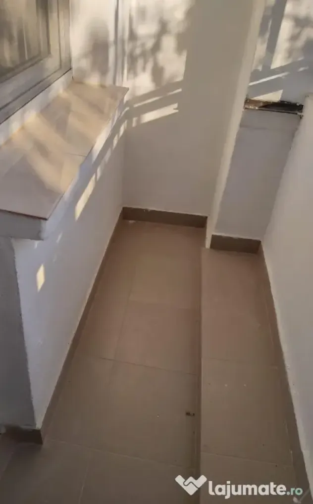 Închiriere garsonieră Rovine