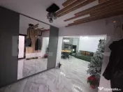 Casă de vânzare, 