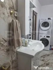 Casă de vânzare, 