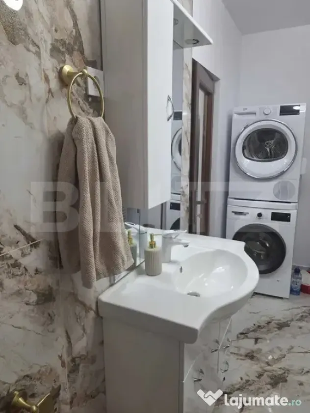 Casă de vânzare,