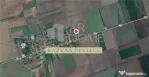 Loturi teren 1500 mp, utilitati, Loloiasca, Tomsani Prahova