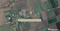 Loturi teren 1500 mp, utilitati, Loloiasca, Tomsani Prahova
