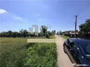 Loturi teren 1500 mp, utilitati, Loloiasca, Tomsani Prahova 